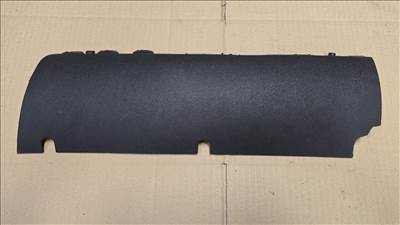 Volkswagen Polo III, Volkswagen Polo Classic egyéb műszerfal burkolat 6n1858340