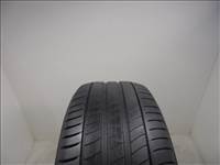 Michelin Primacy 3 215/55 R17 