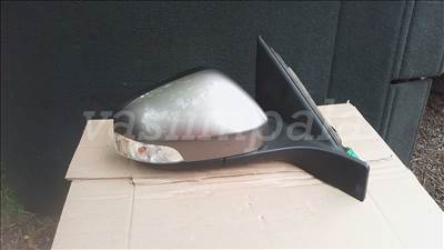 Volvo 31297850 S80 V70 jobb tükör