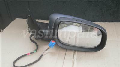 Volvo 31217121 S40 V50 jobb visszapillantó