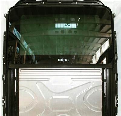 BMW 5-ös sorozat E39 Bmw e39 üveg tetöablak