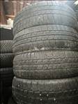  175/6515" használt Continental téli gumi gumi