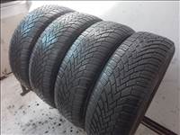 195/65R15 Continental téli gumi garnitúra 195/65 R15