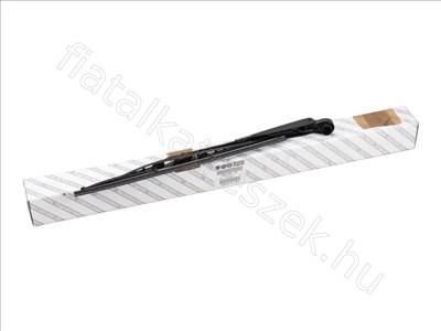 Hátsó ablaktörlő - V-CLASS, MACAN, DOBLO, COMBO, PANAMERA - 51811509, 51879455 -  - FIAT eredeti Eredeti új 51811509