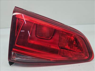 Volkswagen Golf VII bal belső hátsó lámpa (27903) 5g0945093ac