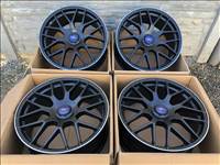  5x112 8JJ 18" új MAM GT1 Ford Volvo Jaguar Peugeot Citroen alufelni 18 col