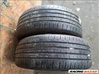 2db 205/55 R16 Continental ContiPremiumContact 5 Nyári gumi eladó!!! (DOT2018)
