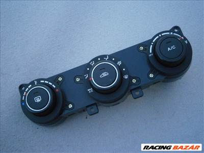 Kia Cee'd (ED) fűtéskapcsoló 972501H001EQ