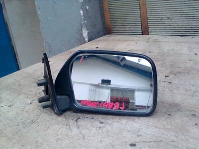 MARUTI 800 Jobb visszapillantó tükör mechanikus