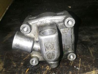 Fiat Croma I Hidraulika Szivattyú *110738*