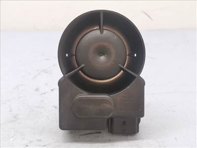 RENAULT LAGUNA III (BT0/1) 2.0 dCi (BT0M/ BT0N/ BT19) Riasztó Hangszóró #43469# 4B7877C2A04 