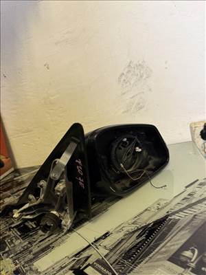 Bmw F20 jobb oldali visszapillantó tükör 