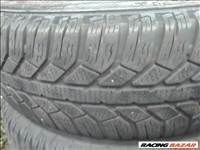  165/70R14 XL Semperit Master-grip2 téli gumi 