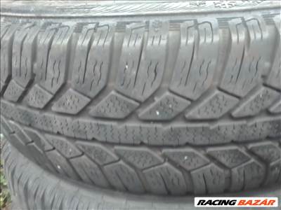  165/70R14 XL Semperit Master-grip2 téli gumi 