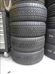  255/50R19 UNIROYAL WINTEREXPERT 107V