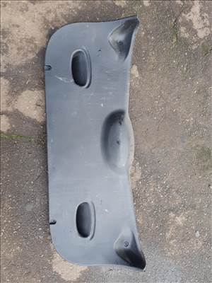 Ford Focus Mk1 5 ajtós  csomagtérajtó burkolat  98aba40411afw