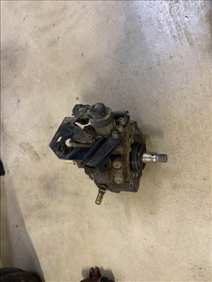 Peugeot Partner II Nagynyomású szivattyú 9683703780