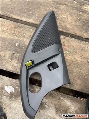 Skoda Octavia III Jobb első felső hangszóró 5e0035411b