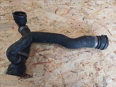 BMW 5 E60/61 (2003-2009) 2.2 Benzines Vízcső 