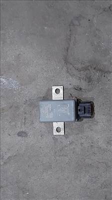 Ford Transit Custom MK8 12- Izzítógyertya izzítórelé izzító relé 8443 dk3t10b728aa