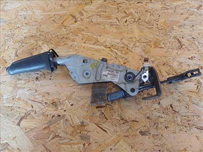 BMW 5 E60/61 (2003-2009) Kézifék Kar 