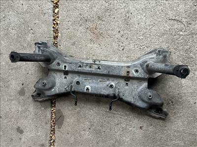 Suzuki Swift IV Motortartó bölcső (2007)