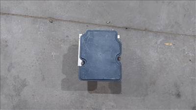 Ford Transit Tranzit MK8 14- ABS tömb vezérlő elektronika kocka 9905 0265956430