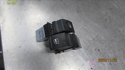 Volkswagen Passat B5 Ablakemelő kapcsoló  7l6959855b