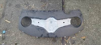 Renault Twizy díszrács eladó 620725907r