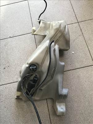 Audi A4 (B6/B7) ablakmosó tartály 8e0955451an