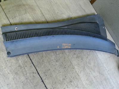 KIA PICANTO Jobb levélrács