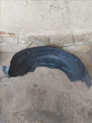 Subaru Forester (SH) Bal hátsó dobbetét 4230 59122sc010