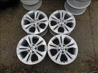 17" 5x112 BMW X1 - X2 + szenzor