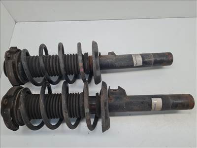 Volkswagen Golf VI 1.6 CR első gátló pár (28485) 312267