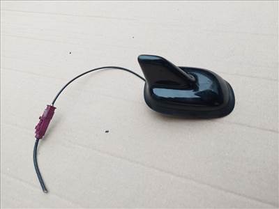 Volkswagen Golf VI-Touran-Passat B6 antenna 3C0035507E