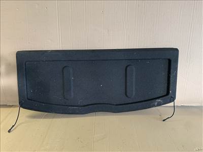 Kia Venga/ ix20 kalaptartó 859101p000eq