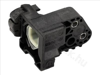 Jobb hűtőtartó bak Giulia / Stelvio - GIULIA, STELVIO - 50542685, 50538533 -  - FIAT eredeti Eredeti új 50542685