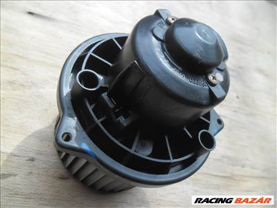 Suzuki Alto IV fűtőmotor 1940000982 /02-08