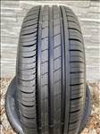  185/6015" új Hankook Kynergy ECO nyári gumi gumi