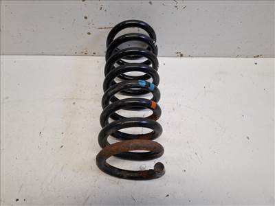 Jaguar XF 4 ajtós hátsó rugó