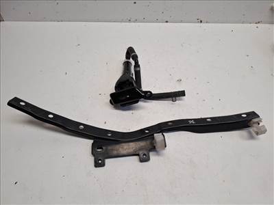 Mitsubishi Outlander bal első fényszórómosó fúvóka