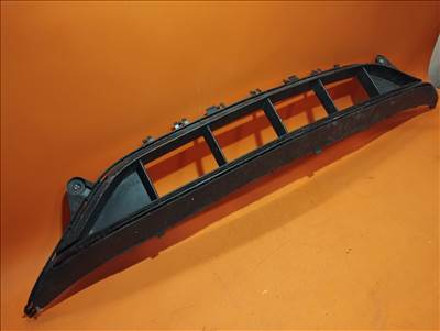 Mercedes W213 alsó hűtőrács A2138852204 (H.30.1219R)