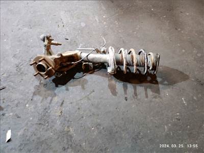 FORD FOCUS III Jobb Gólyaláb Csonkállvánnyal