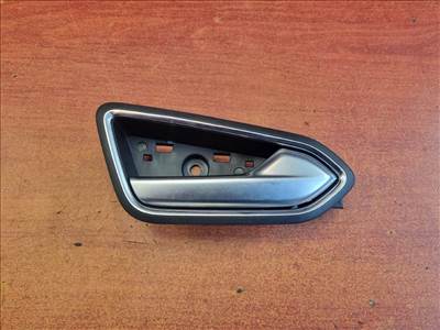 RENAULT CAPTUR II Jobb első-hátsó Belső Kilincs