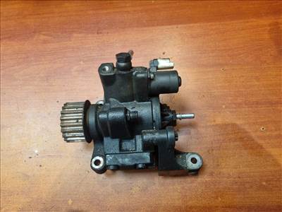 NISSAN QASHQAI (J11), DACIA DUSTER, RENAULT MEGANE III, RENAULT MEGANE IV, RENAULT SCENIC, RENAULT KADJAR Nagynyomású Szivattyú