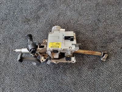 LANCIA DELTA Kormányszervó Motor (Elektromos)