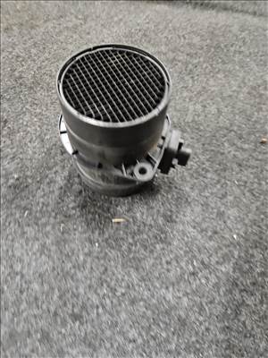 Volkswagen Golf VII Légtömeg mérő  03l906461a