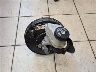 Opel Meriva B fékrásegítő