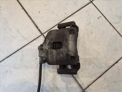 Opel Corsa E jobb első féknyereg munkahengerrel 95517021