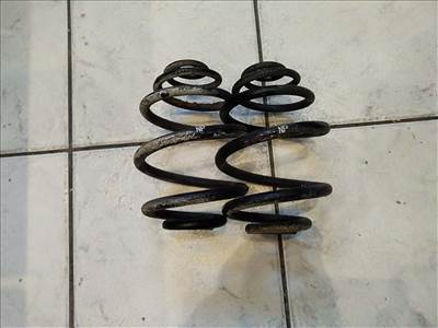 Opel Corsa C, Tigra B hátsó rugópár 9196210